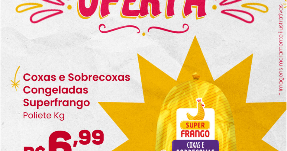 Supermercado Ultrabox até 16/10/2023