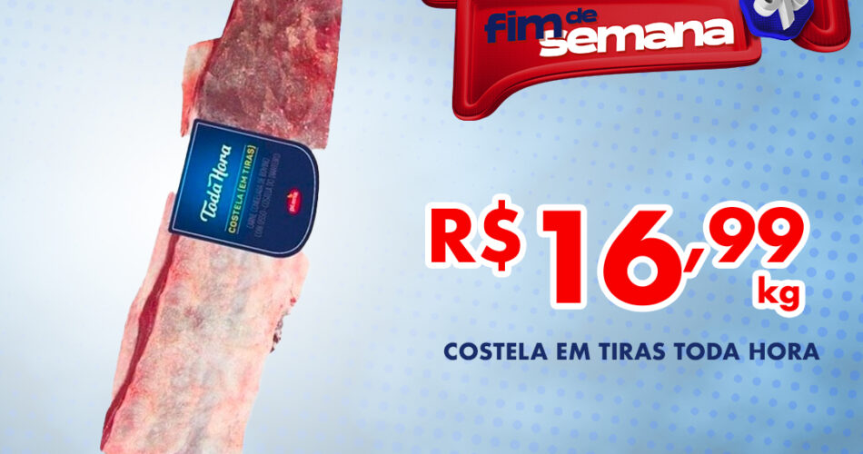 Atacadista Super Adega até 23/10/2023