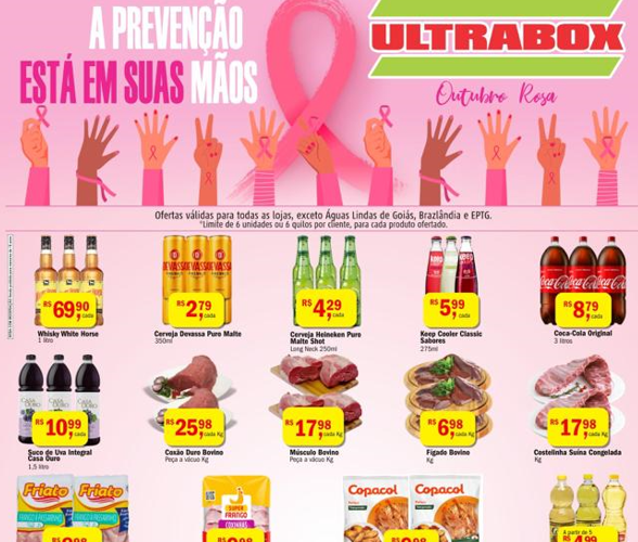 Supermercado Ultrabox até 29/10/2023