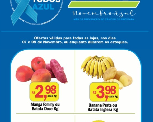 Supermercado Ultrabox até 08/11/2023
