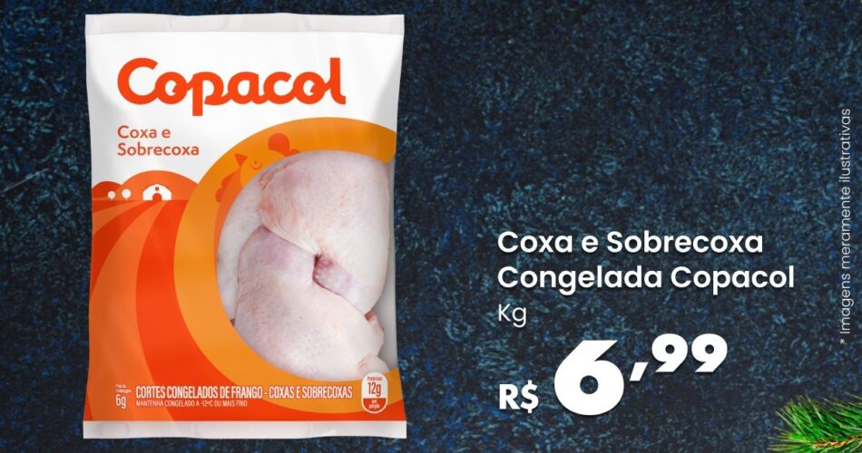 Supermercado Ultrabox até 04/12/2023