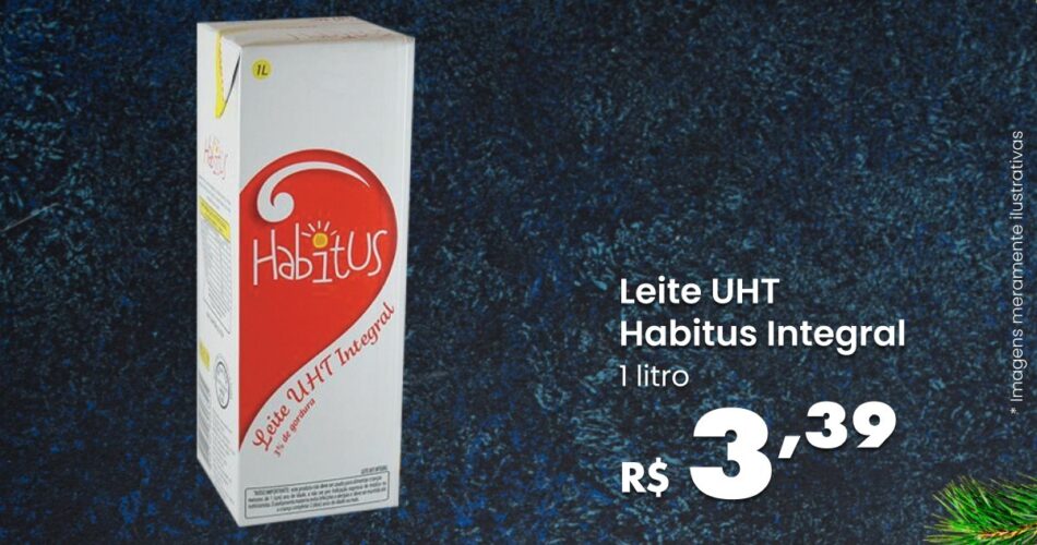 Supermercado Ultrabox até 18/12/2023