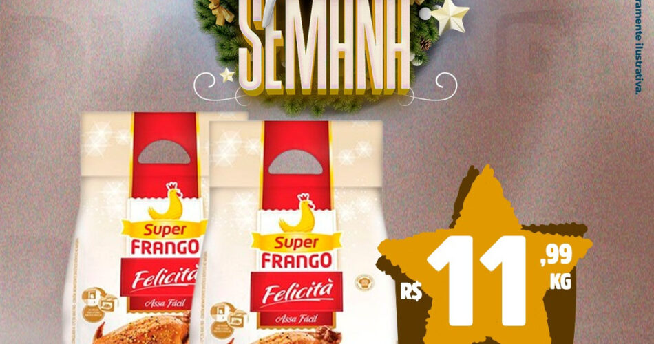 Atacadão Dia a Dia até 24/12/2023