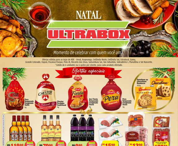 Supermercado Ultrabox até 24/12/2023