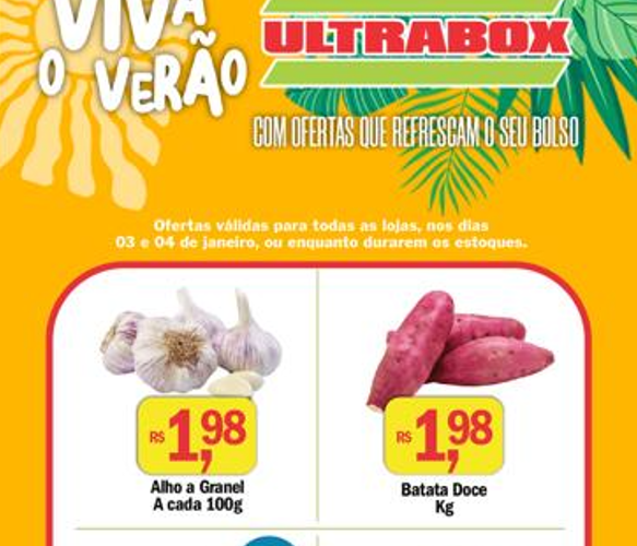 Supermercado Ultrabox até 04/01/2024