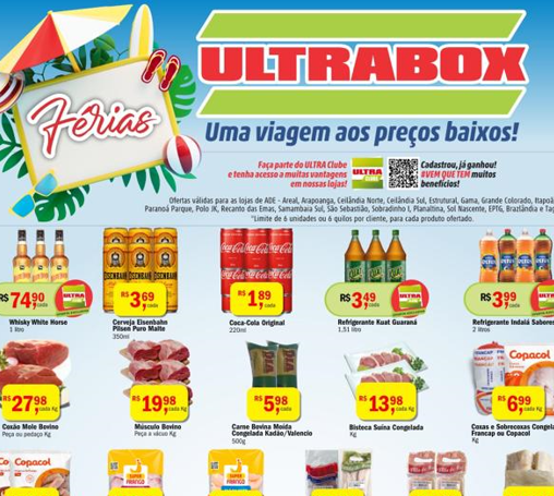 Supermercado Ultrabox até 07/01/2024
