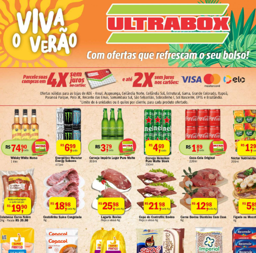 Supermercado Ultrabox até 21/01/2024