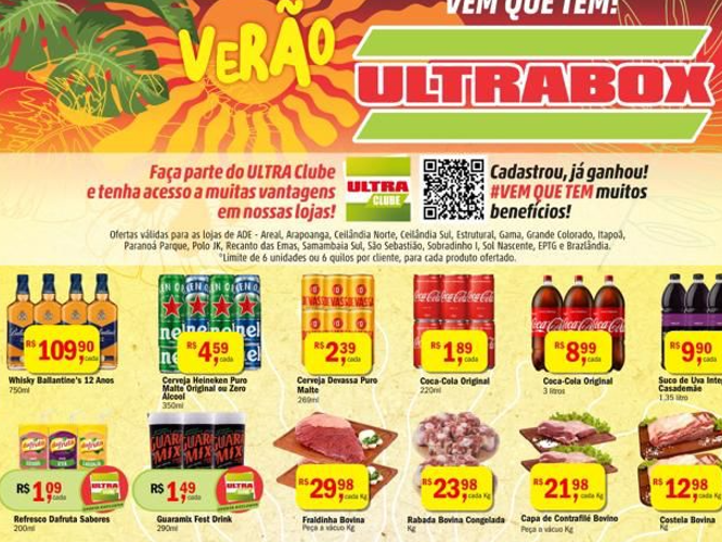 Supermercado Ultrabox até 28/01/2024