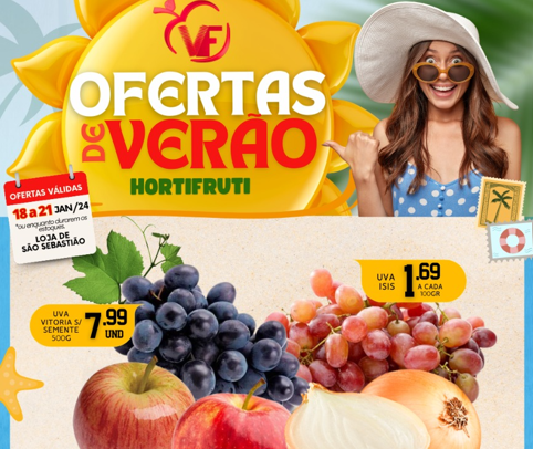 Varejão da Fartura até 21/01/2024