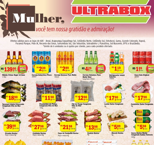 Supermercado Ultrabox até 03/03/2024