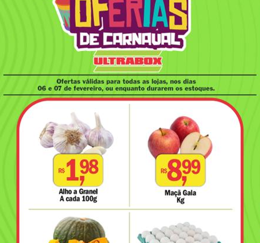 Supermercado Ultrabox até 07/02/2024