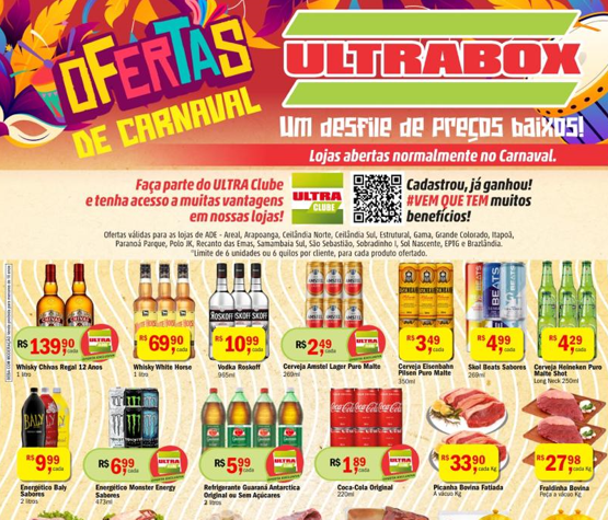 Supermercado Ultrabox até 13/02/2024