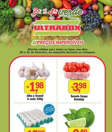 Supermercado Ultrabox até 21/02/2024
