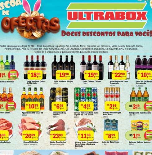 Supermercado Ultrabox até 24/03/2024