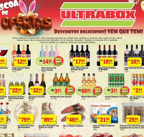 Supermercado Ultrabox até 31/03/2024