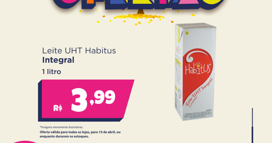 Supermercado Ultrabox até 15/04/2024