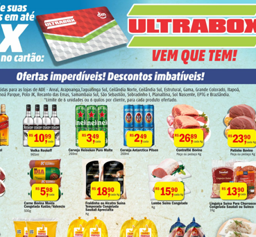 Supermercado Ultrabox até 07/04/2024