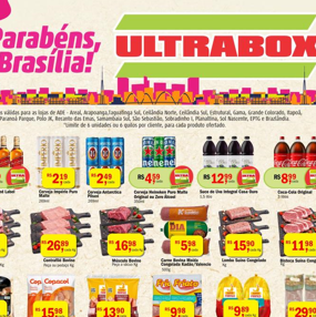 Ofertas supermercado ultrabox