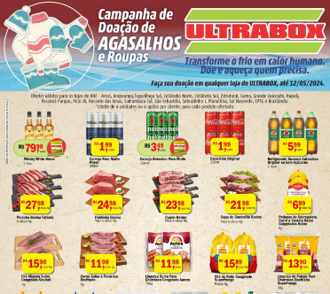 Supermercado Ultrabox até 28/04/2024