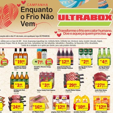 Supermercado Ultrabox até 26/05/2024