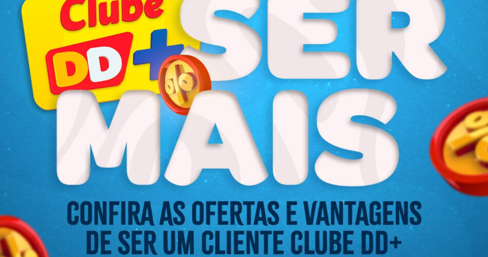 Atacadão Dia a Dia até 30/06/2024