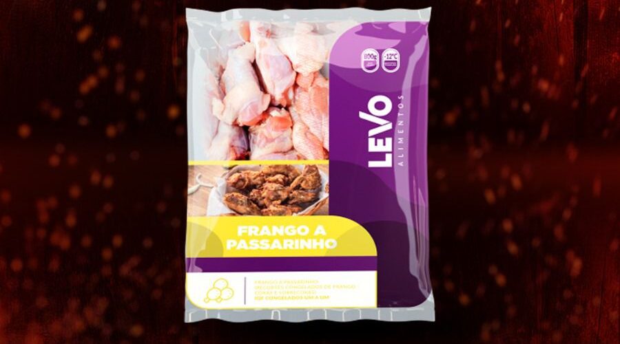 Supermercado Mega Box até 19/07/2024