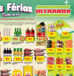 Supermercado Ultrabox até 21/07/2024