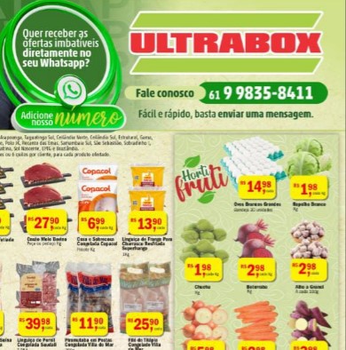 Supermercado Ultrabox até 28/07/2024