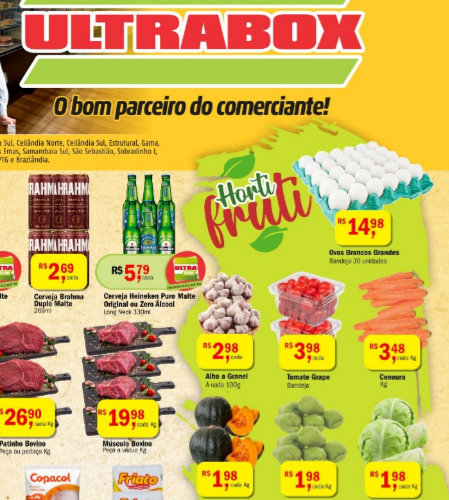 Supermercado Ultrabox até 14/07/2024