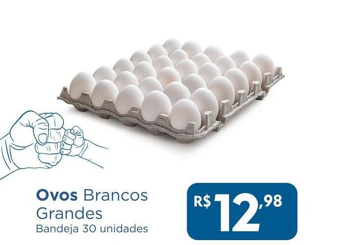 Supermercado Ultrabox até 27/08/2024