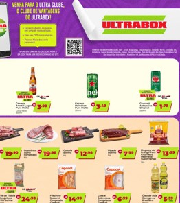 Supermercado Ultrabox até 25/08/2024