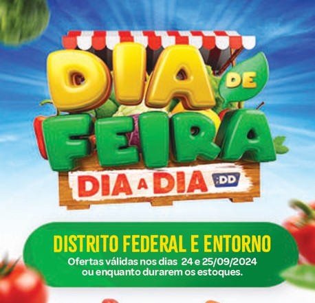 Atacadão Dia a Dia até 25/09/2024