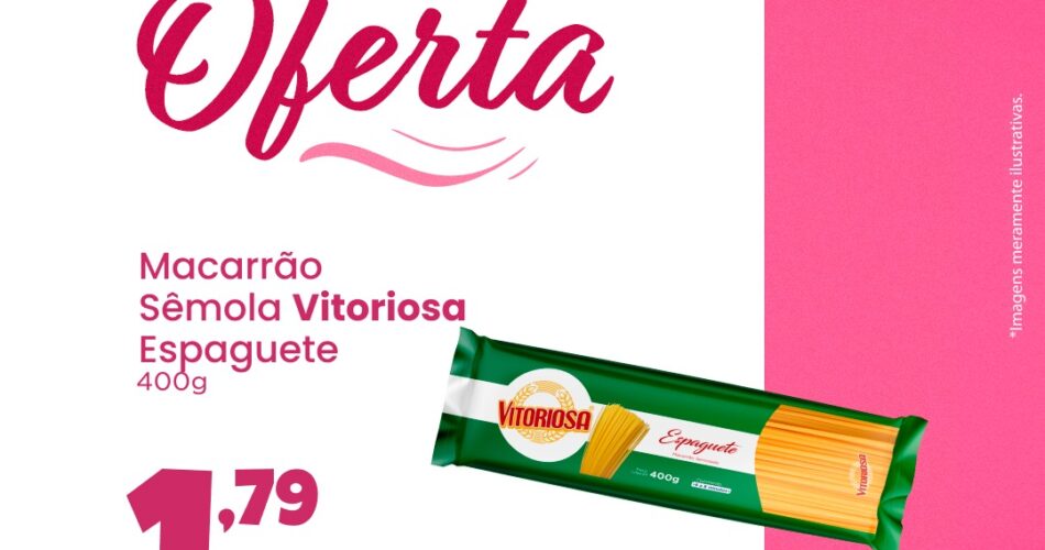 Supermercado Ultrabox até 15/10/2024