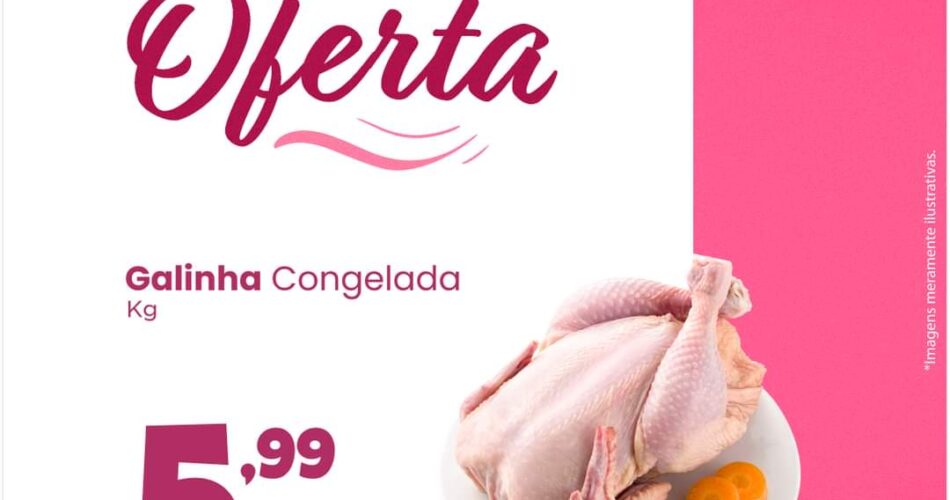 Supermercado Ultrabox até 22/10/2024