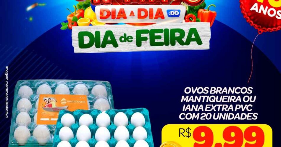 Atacadão Dia a Dia até 02/10/2024