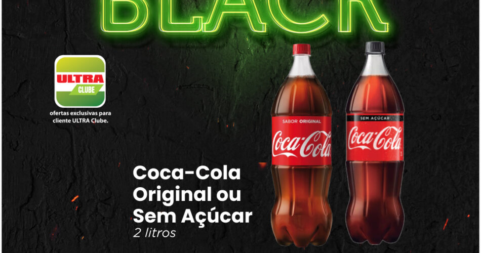 Supermercado Ultrabox até 02/12/2024