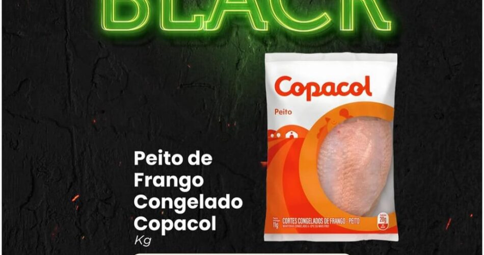 Supermercado Ultrabox até 12/11/2024