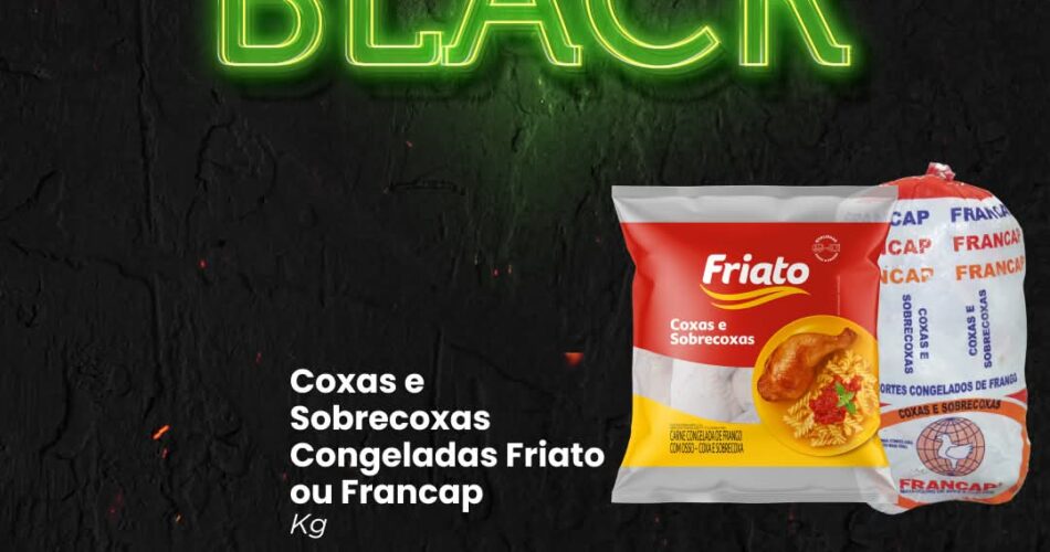 Supermercado Ultrabox até 26/11/2024