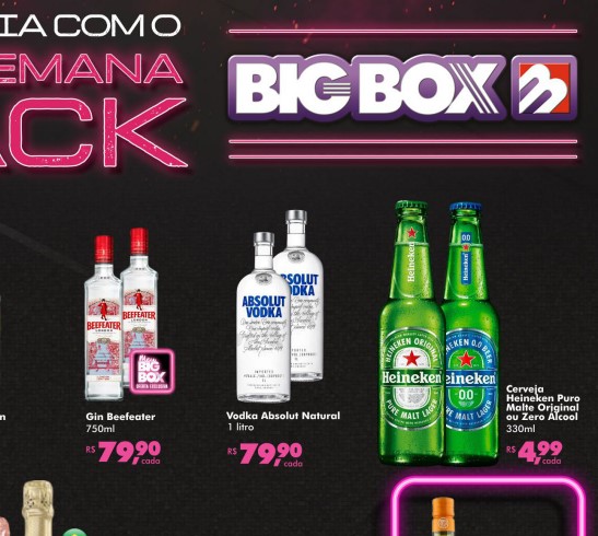 Supermercado Big Box até 01/12/2024