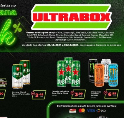 Ofertas supermerado ultrabox