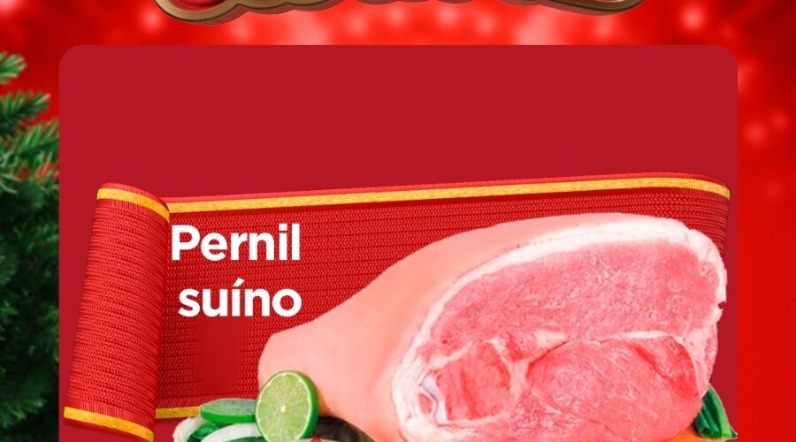 Supermercado Favorito até 29/12/2024