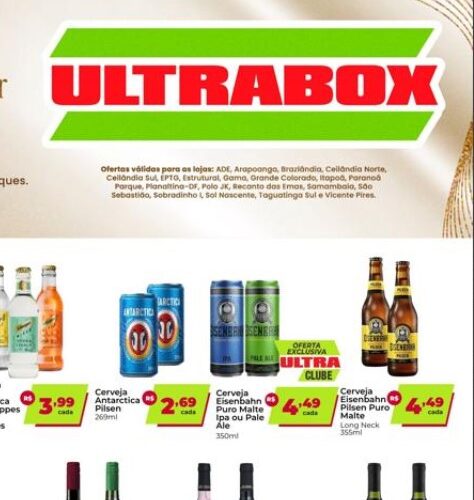 Supermercado Ultrabox até 31/12/2024