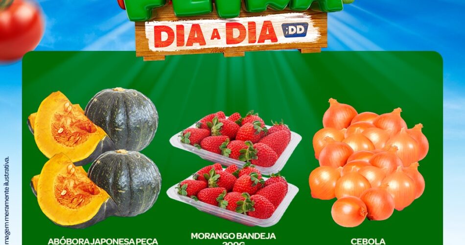 Atacadão Dia a Dia até 29/01/2025