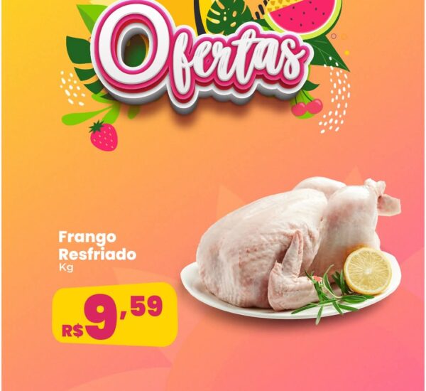 Ofertas supermercado ultrabox