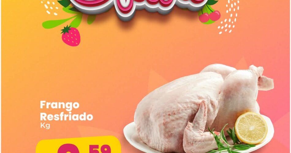 Supermercado Ultrabox até 07/01/2025