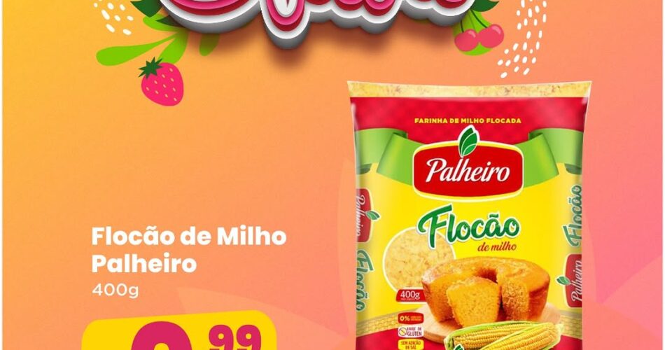 Supermercado Ultrabox até 21/01/2025