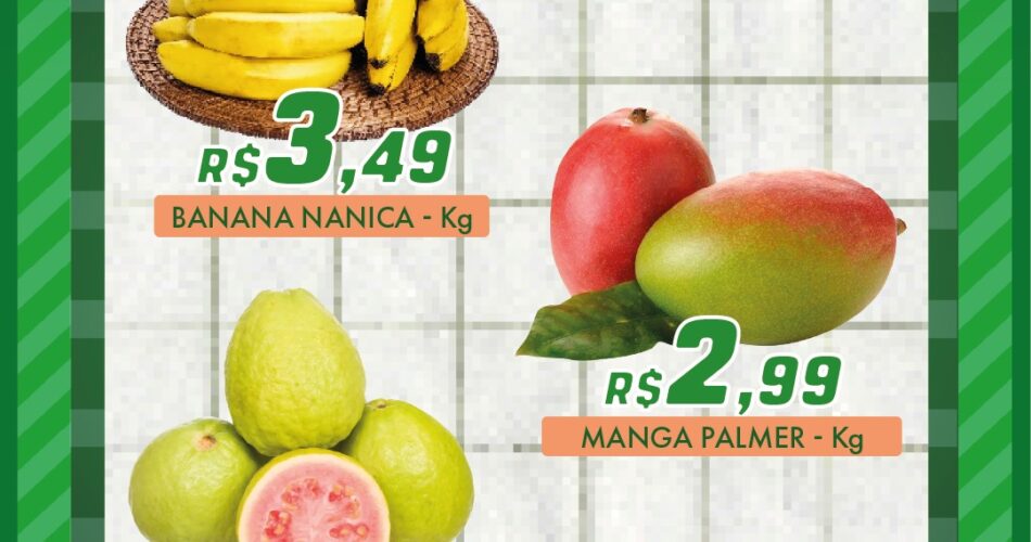 Supermercado Bistecão até 29/01/2025