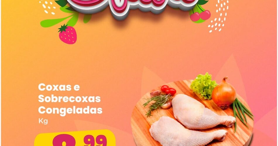Supermercado Ultrabox até 28/01/2025
