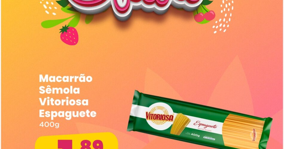 Supermercado Ultrabox até 11/02/2025