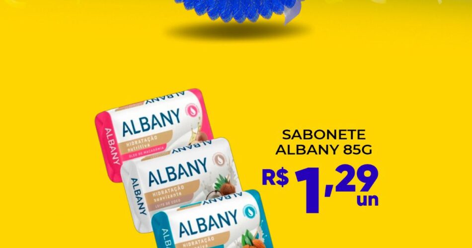 Supermercado Mega Box até 15/02/2025